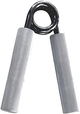 MVJ LAFILLETTE Metal Hand Exerciser Gripper Strengthener Resistance Levels Hand Grip/Fitness Grip