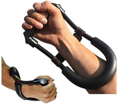 Cebreiro Wrist Exercise Equipment Arm Strengthener Fitness Equipment Home. Hand Grip/Fitness Grip