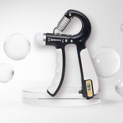 SRD HSF-S Adjustable Strengthener With Counter Hand Grip/Fitness Grip