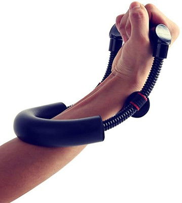 Calzada Wrist Exerciser Hand Grip Equipment Hand Grip/Fitness Grip