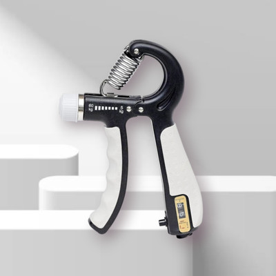 SRD UHI-DH Strength Trainer, Strengthener with Counter Hand Grip/Fitness Grip