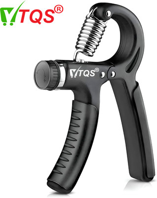 Top Quality Store Hand Gripper for Men Forearms Grip Strengthener Hand Grip Hand Grip/Fitness Grip(Multicolor)