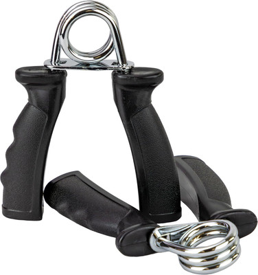 SERVEUTTAM Ergonomic Design Rehab Fitness Hand Grip/Fitness Grip