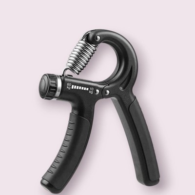 Aoriyon Gripper160 Hand Grip/Fitness Grip