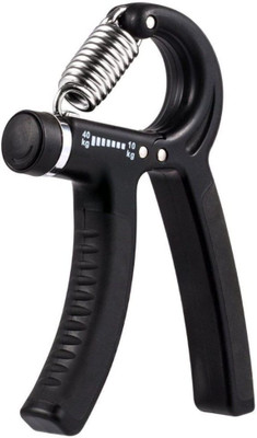 Fita Grip_ Strengthener Strength Trainer444 Hand Grip/Fitness Grip(Multicolor)