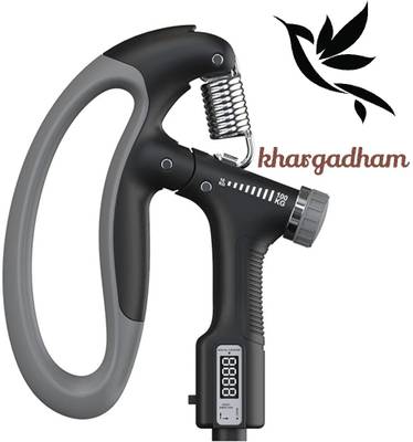 Best forearm sales gripper
