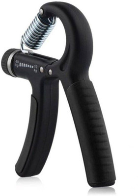 Sophronal Grip_Grip Grip Exerciser2278 Hand Grip/Fitness Grip(Multicolor)