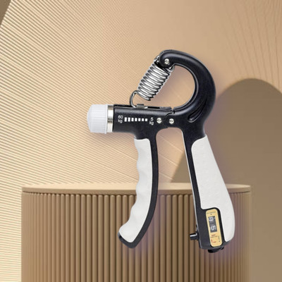 SRD VG-F Adjustable Strengthener With Counter Hand Grip/Fitness Grip