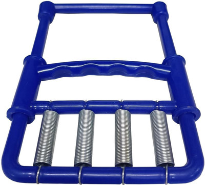 Pheonix Finger and Hand Grip Exerciser for Physiotherapy & Fitness of Fingers Hand Grip/Fitness Grip