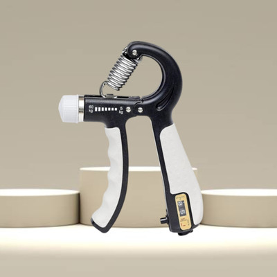 Aoriyon H-SUG Adjustable Strengthener With Counter Hand Grip/Fitness Grip