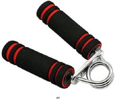 Modkart UltraNeoGear Hand Grip/Fitness Grip(Multicolor)