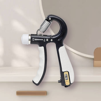 SRD H9-SUY Strength Trainer, Strengthener with Counter Hand Grip/Fitness Grip