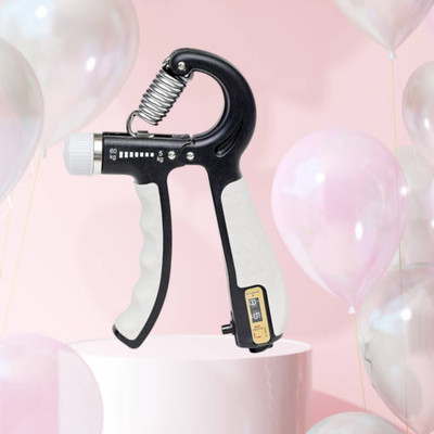 SRD HJ-S7YK Adjustable Strengthener With Counter Hand Grip/Fitness Grip