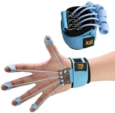 Jakesh Finger exerciser Hand Grip/Fitness Grip