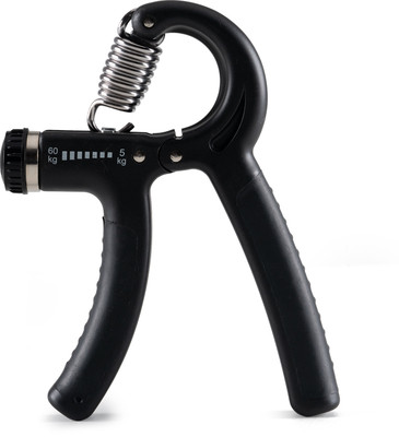 SOLPRO FirmFLex Hand Grip/Fitness Grip