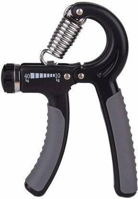 HOUSE OF COMMON Hand Exerciser Forearm Exerciser Hand Grip/Fitness Grip