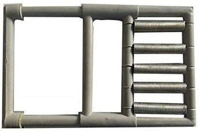 Dinetic IVX - AS - 213 - Heavy Finger Exerciser Used in Physiotherapy Hand Grip/Fitness Grip