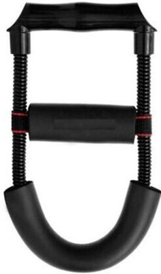 LIVOX Highly Durable Long Lasting Wrist Exerciser Hand Grip Hand Grip/Fitness Grip