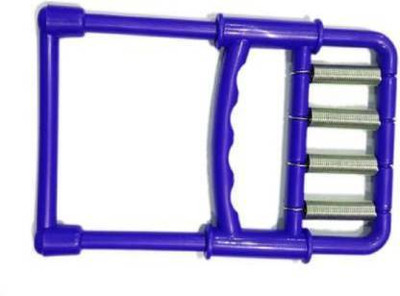 Palakshi Hand Muscles Hand Grip/Fitness Grip Hand Grip/Fitness Grip(Multicolor)