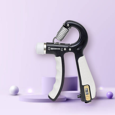 SRD CY-YG Adjustable Strengthener With Counter Hand Grip/Fitness Grip