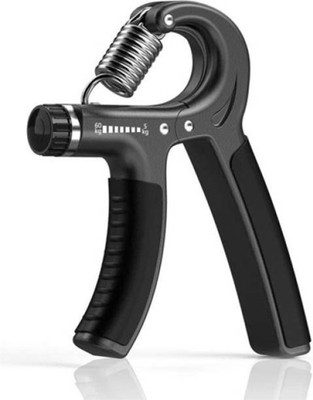 PINGA CB_E_301 Power Twister Bar Upper Body Strength Training Hand Grip/Fitness Grip