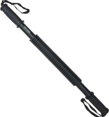 HOC ® Upper Body Exerciser Shoulder,Bicep and Arm Strengthening_20kg Power Twister Hand Grip/Fitness Grip
