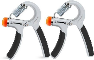 PINGA ADJUSTABLE HAND GRIPER COMBO 2 PCS. FOR HAND GR Hand Grip/Fitness Grip