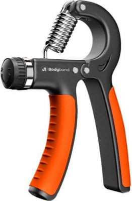 LifoDora Star Wrist Band for Men & Women, Wrist Supporter fo Hand Grip/Fitness GriphwW121 Hand Grip/Fitness Grip