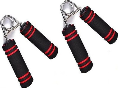 CODIVER V shape hand exercise fitness grip gripper Hand Grip/Fitness Grip