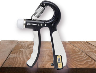 SRD VSU-SA Adjustable Counter Strengthener 5-60kg Hand Hand Grip/Fitness Grip