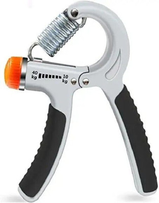 Angl Enterprise new HAND GRIPPER, HAND GRIP Hand Grip/Fitness Grip(Multicolor)