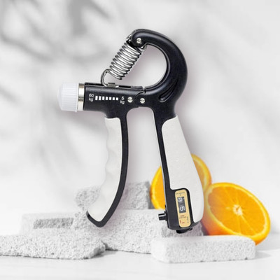 Aoriyon LS-UA Adjustable Counter Strengthener 5-60kg Hand Hand Grip/Fitness Grip