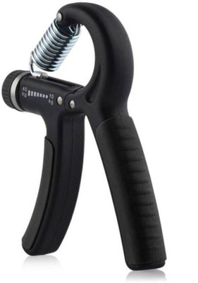 Sophronal Grip_new Grip Exerciser1229 Hand Grip/Fitness Grip(Multicolor)