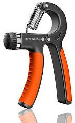 RIGHT SEARCH Hand and Fitness Grip for Gym-062 Hand Grip/Fitness Grip