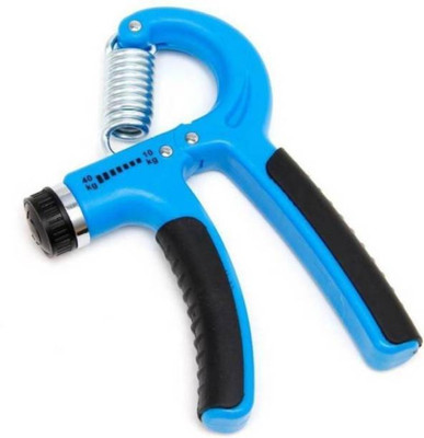 RAAMKM CB_D_466 BY MCP Finger Exercise Equipment Hand Grip hand Hand Grip/Fitness Grip