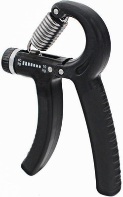 justshark Hand Grip For Best Hand Exerciser Grip Adjustable For Men And Women Hand Grip/Fitness Grip