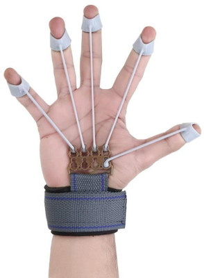 ASTOUND Hand Grips for Strength Training Hand Grip/Fitness Grip