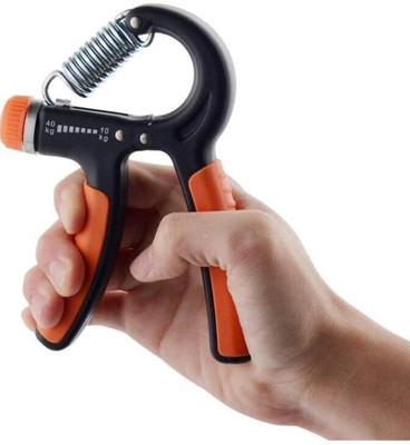 ODDISH; way to fitness Hand gripper / fitness grip Hand Grip/Fitness Grip