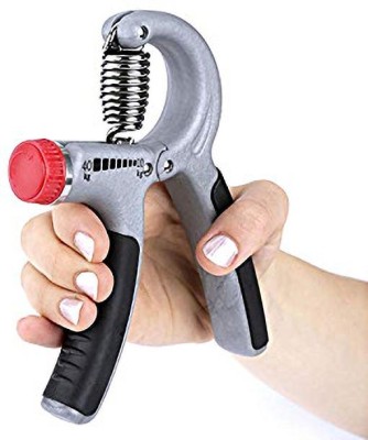 Friends Mart 8733 R SHAPE HAND GRIP... Hand Grip Hand Grip/Fitness Grip