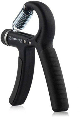 Sophronal Grip_Gym Grip Exerciser1627 Hand Grip/Fitness Grip(Multicolor)