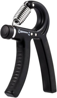 PINGA CGL_DF_9704 FITNESS Adjustable 10kg to 40kg (Best Exercise Hand Grip/Fitness Grip(Multicolor)