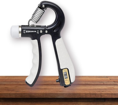 SRD Q10IS-S Counter Strengthener 5-60kg Hand Grip/Fitness Grip