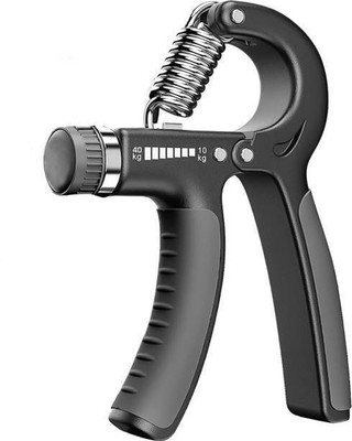 PINGA PC Hand Grip Resistance10-40Kg Hand Exerciser Hand Grip/Fitness Grip