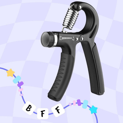 Aoriyon Gripper109 Hand Grip/Fitness Grip