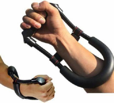 CVDER wrist grip Hand Grip/Fitness Grip Hand Grip/Fitness Grip