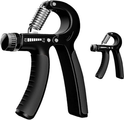 PINGA Hand Grips Strengthener Adjustable Resistance Hand Grip/Fitness Grip