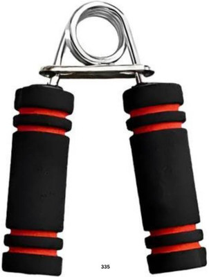 Y2M IronCoreLite Hand Grip/Fitness Grip(Multicolor)