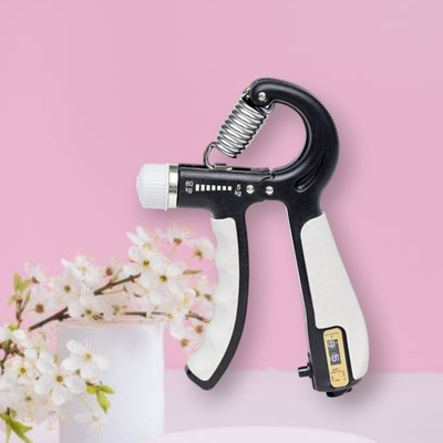 SRD GH-YG Adjustable Strengthener With Counter Hand Grip/Fitness Grip