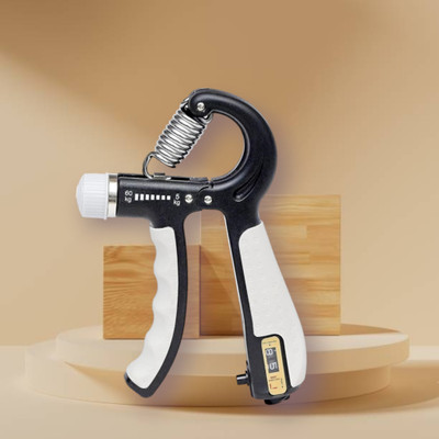 SRD HF-YT Strength Trainer, Strengthener with Counter Hand Grip/Fitness Grip