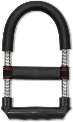 Pheonix Forearm Strengthener | Wrist & Grip Fitness Equipment | For Home & Gym Hand Grip/Fitness Grip(Multicolor)